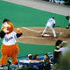 Illustration for article titled Baseball Season Preview: Montreal Expos